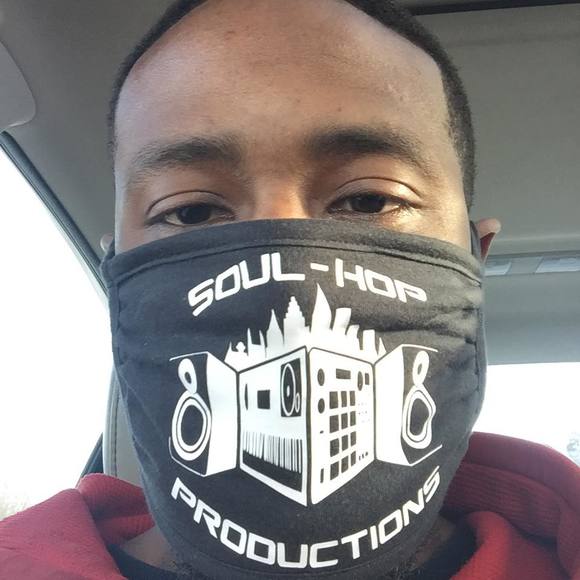 tajsolomon